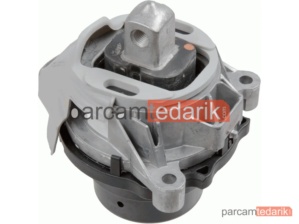 3910901 | Motor Takozu — BMW X3, BMW X4