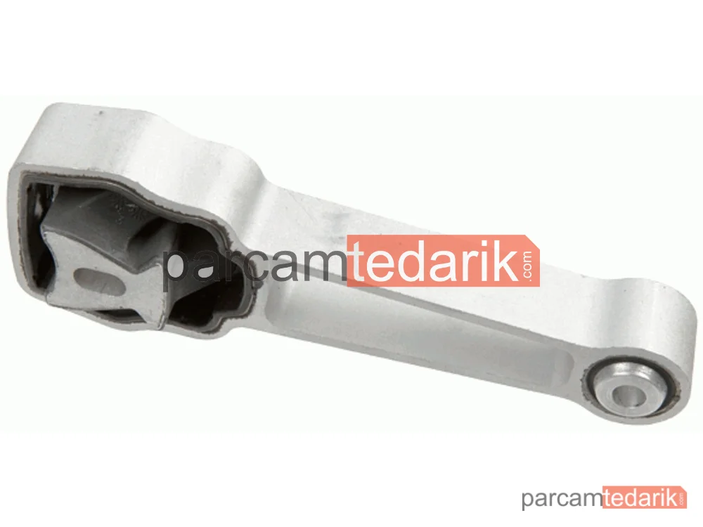 3912101 | Motor Takozu — Land Rover Discovery SPORT, Land Rover Range Rover Evoque, Jaguar E-PACE