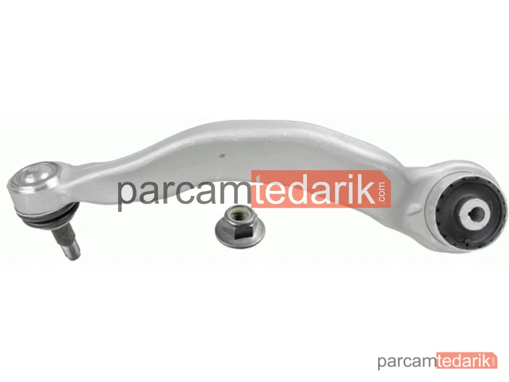 3924701 | Salıncak — BMW 7, BMW 6 Gran Turismo