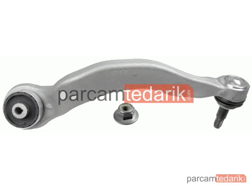 3924801 | Salıncak — BMW 7, BMW 6 Gran Turismo