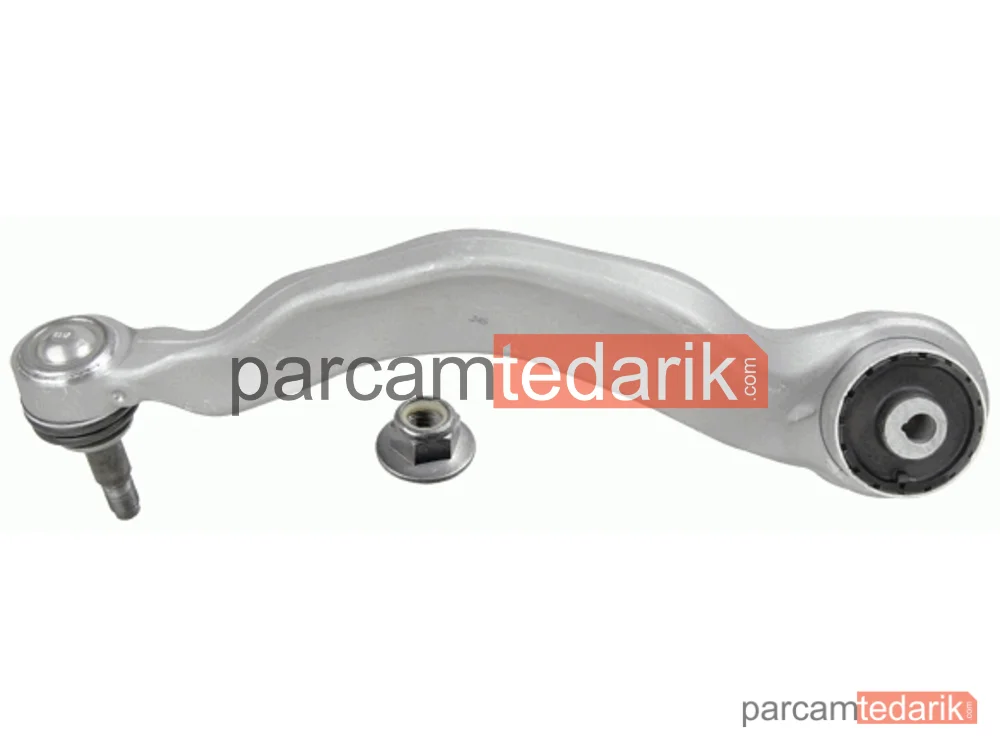 3924901 | Salıncak — BMW 7, BMW 6 Gran Turismo, BMW 5