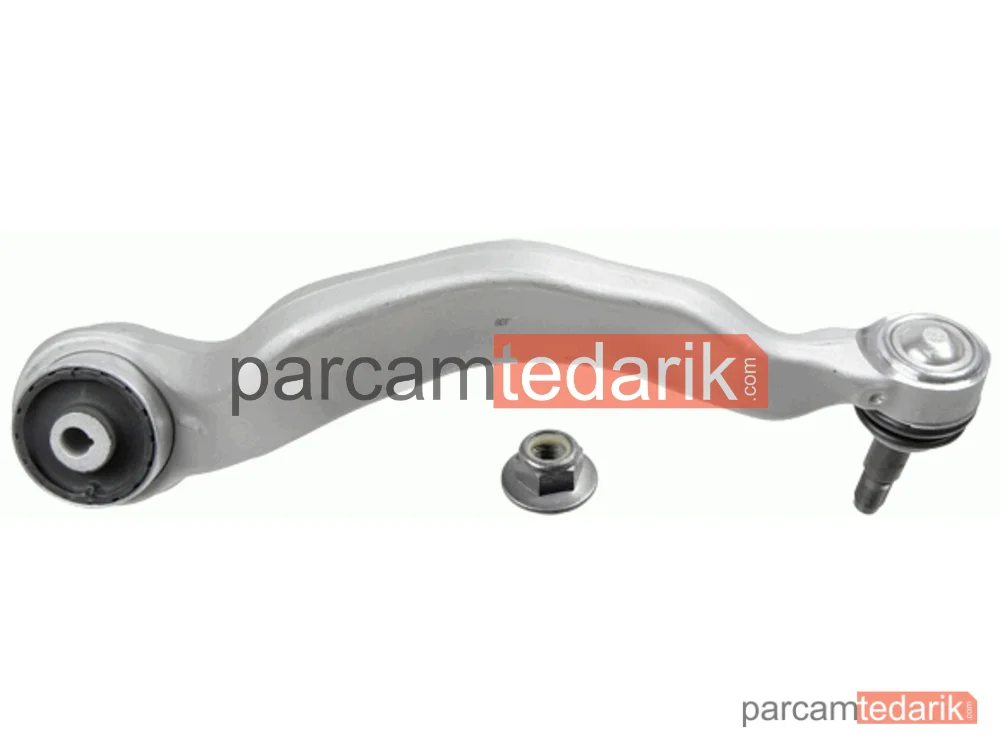 3925001 | Salıncak — BMW 7, BMW 6 Gran Turismo, BMW 5