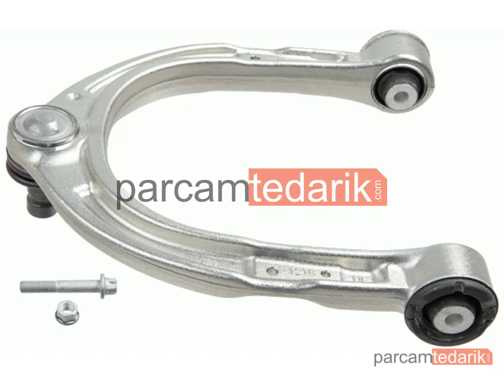3925101 | Salıncak — BMW 7, BMW 6 Gran Turismo, Alpina B7
