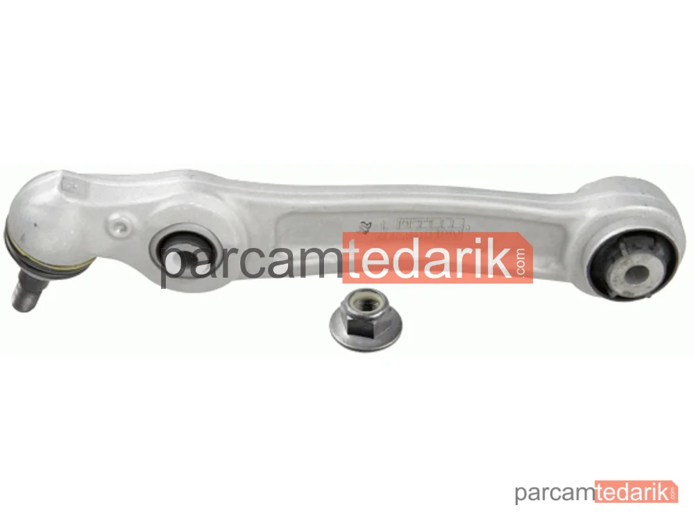 3925601 | Salıncak — BMW 6 Gran Turismo, BMW 7