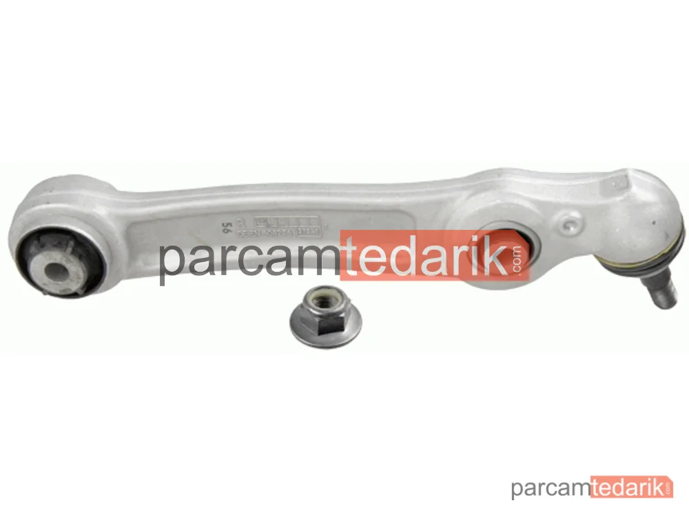 3925701 | Salıncak — BMW 6 Gran Turismo, BMW 7