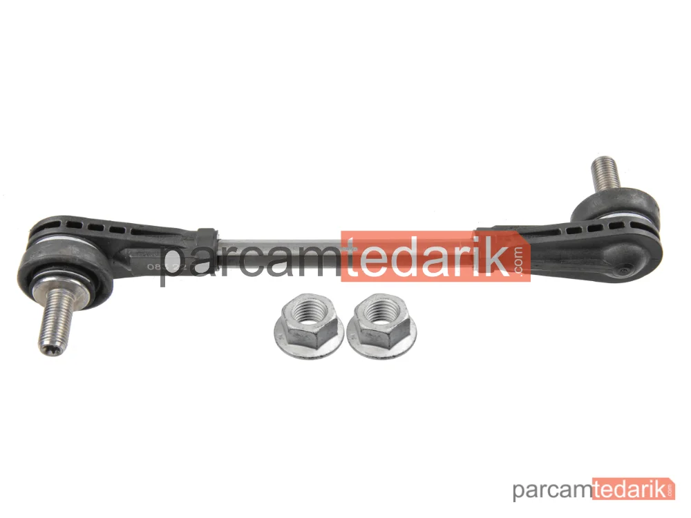 3925801 | Z Rot — BMW 5, BMW 5 Touring, BMW 6 Gran Turismo
