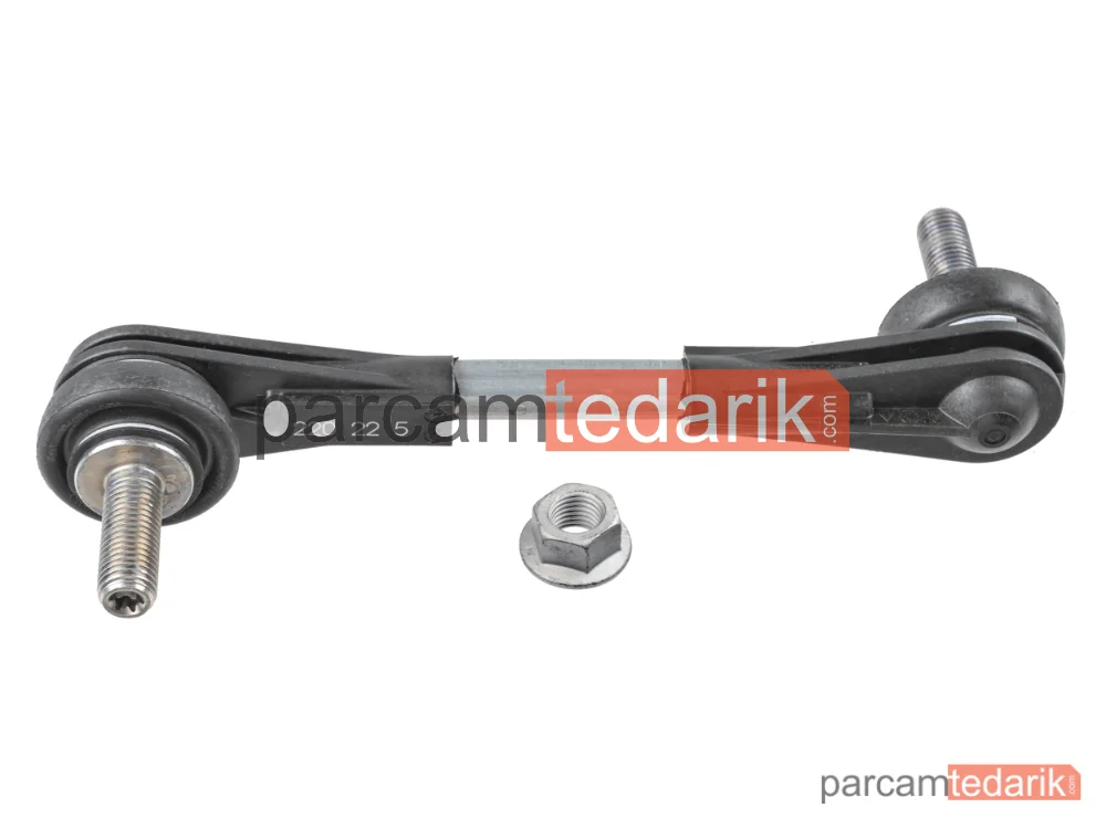 3925901 | Z Rot — BMW 5, BMW 5 Touring, BMW 7