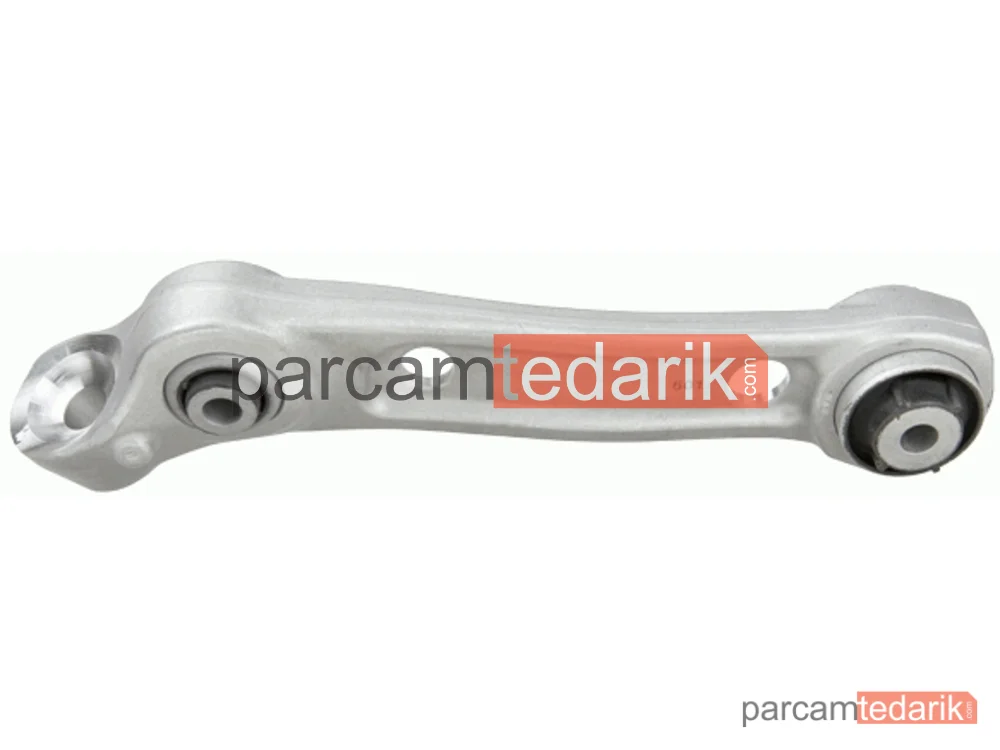 3926001 | Salıncak — BMW 7, BMW 6 Gran Turismo, BMW 5