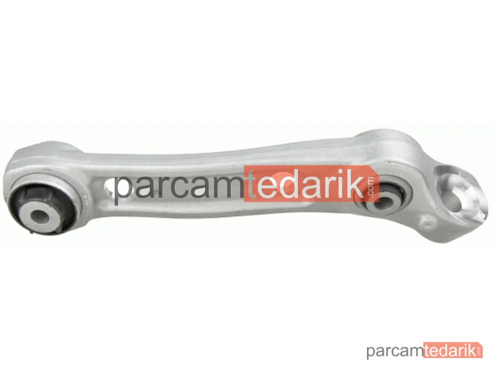 3926101 | Salıncak — BMW 7, BMW 6 Gran Turismo, BMW 5