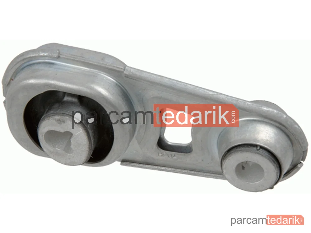 Motor Takozu — Renault Kadjar, Nissan Qashqai II - 3927301