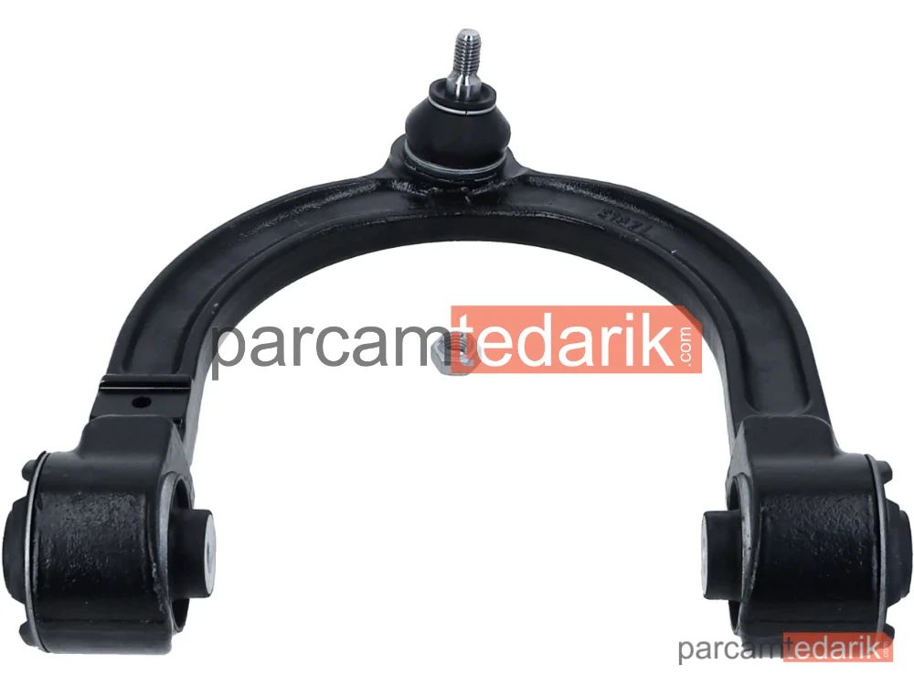 3928201 | Salıncak — Mercedes-Benz E-Serisi, Mercedes-Benz E-Serisi T-Model