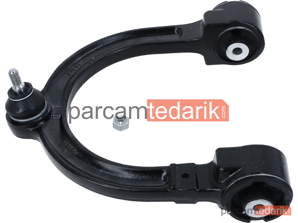 LEMFÖRDER 3928201 | Salıncak — Mercedes-Benz E-Serisi, Mercedes-Benz E-Serisi T-Model
