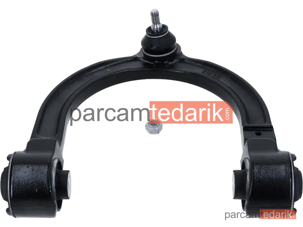 3928301 | Salıncak — Mercedes-Benz E-Serisi, Mercedes-Benz E-Serisi T-Model
