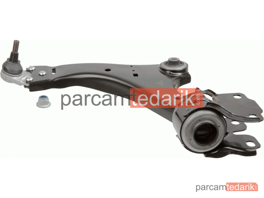 3929501 | Salıncak — Land Rover Freelander 2, Land Rover Freelander 2 Van