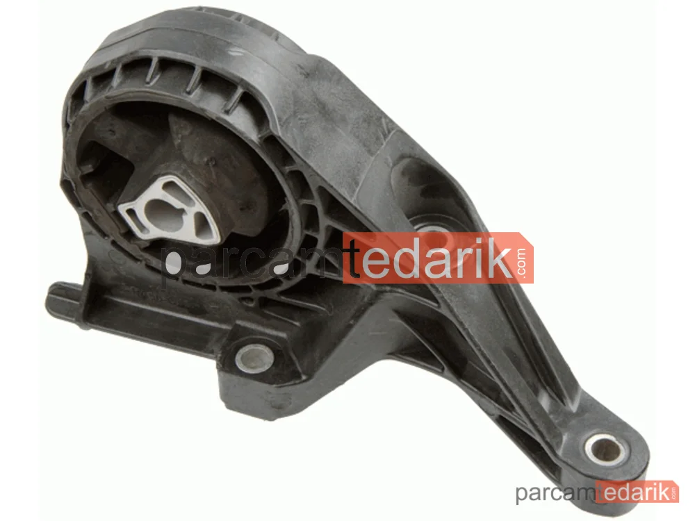3929801 | Motor Takozu — Chevrolet Cruze, Opel Astra J GTC, Opel Zafira Tourer C