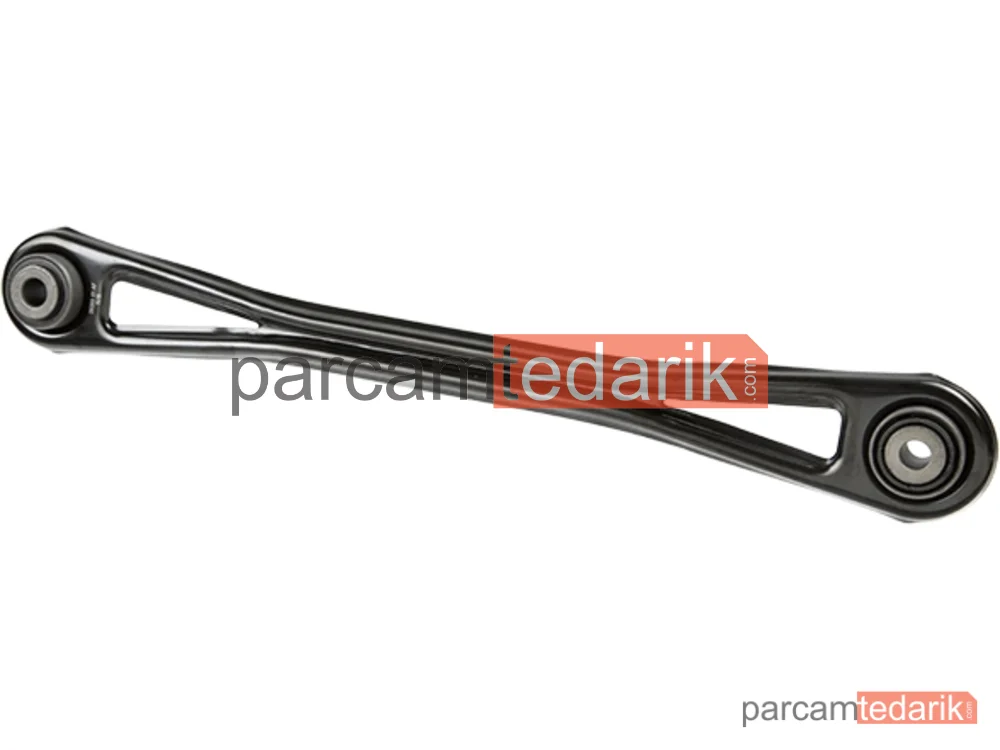 3930301 | Salıncak — Audi Q7, Porsche Cayenne, VW Touareg
