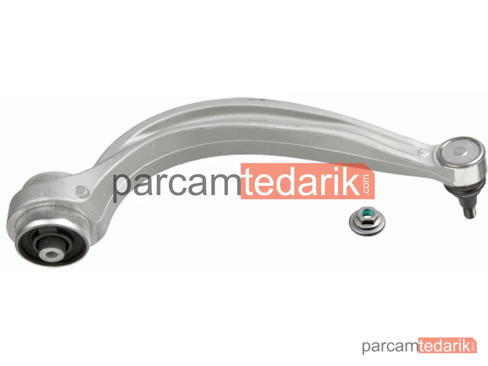3930501 | Salıncak — Audi Q7, Audi A8 D5, Audi Q8