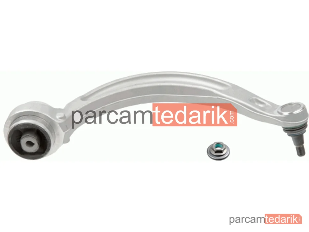 3931101 | Salıncak — Audi A4 B9 Avant, Audi A4 B9, Audi A5 Sportback
