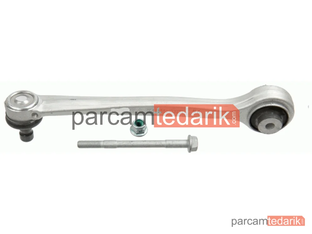 3931201 | Salıncak — Audi A4 B9 Avant, Audi A4 B9, Audi A5 Sportback