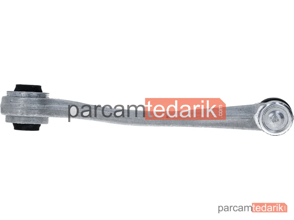 LEMFÖRDER 3931201 | Salıncak — Audi A4 B9 Avant, Audi A4 B9, Audi A5 Sportback