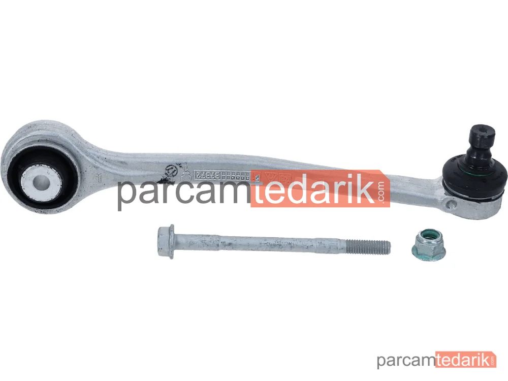 LEMFÖRDER 3931201 | Salıncak — Audi A4 B9 Avant, Audi A4 B9, Audi A5 Sportback