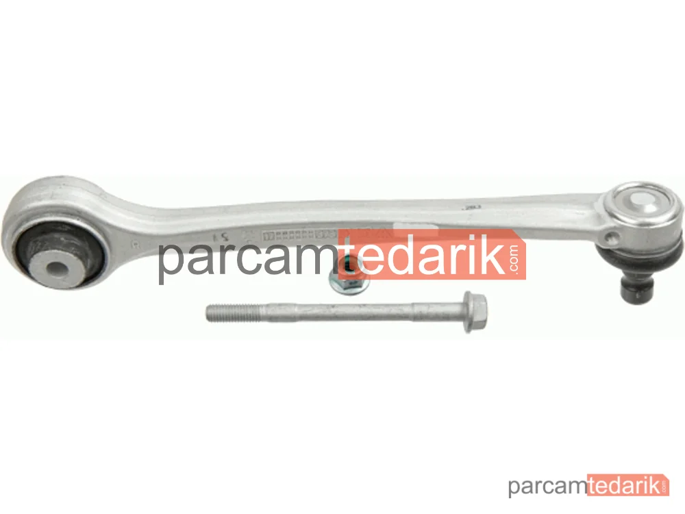 3931301 | Salıncak — Audi A4 B9 Avant, Audi A4 B9, Audi A5 Sportback