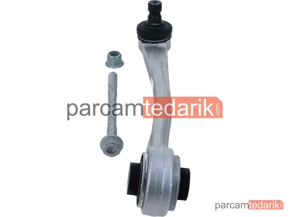 LEMFÖRDER 3931301 | Salıncak — Audi A4 B9 Avant, Audi A4 B9, Audi A5 Sportback