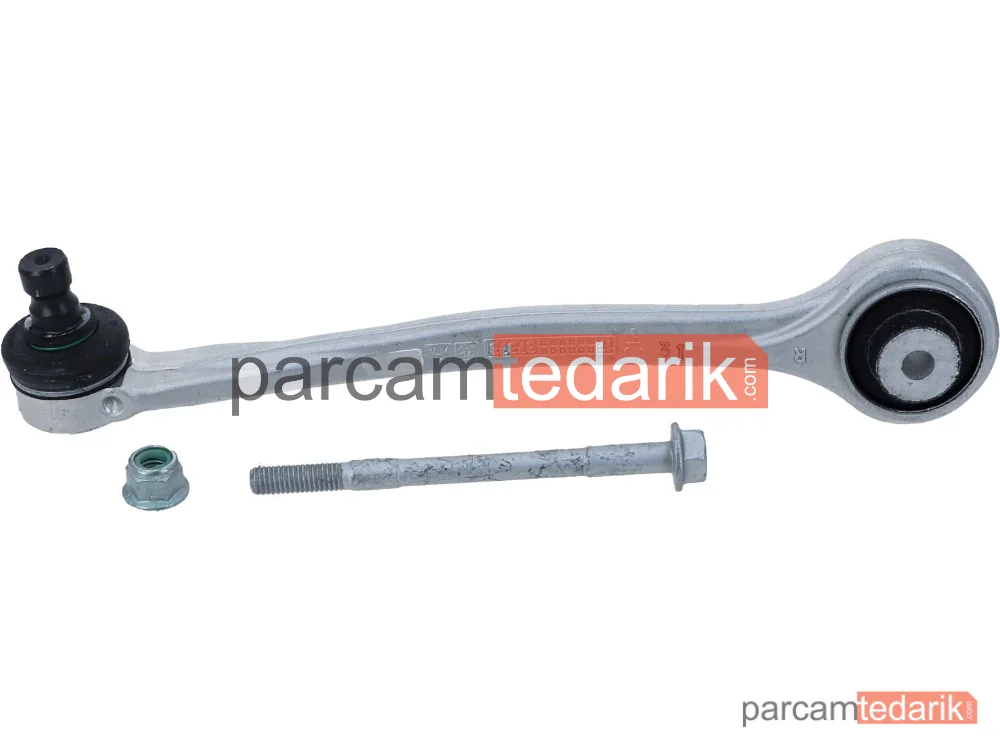 LEMFÖRDER 3931301 | Salıncak — Audi A4 B9 Avant, Audi A4 B9, Audi A5 Sportback