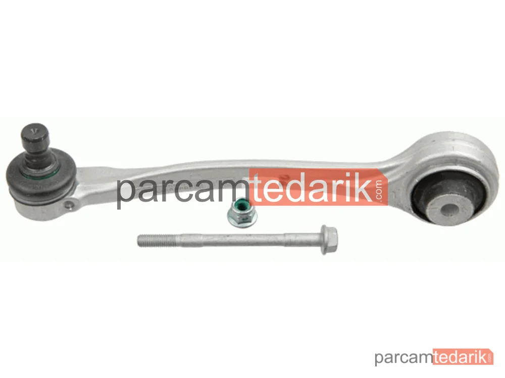3931401 | Salıncak — Audi A4 B9 Avant, Audi A4 B9, Audi A5 Sportback
