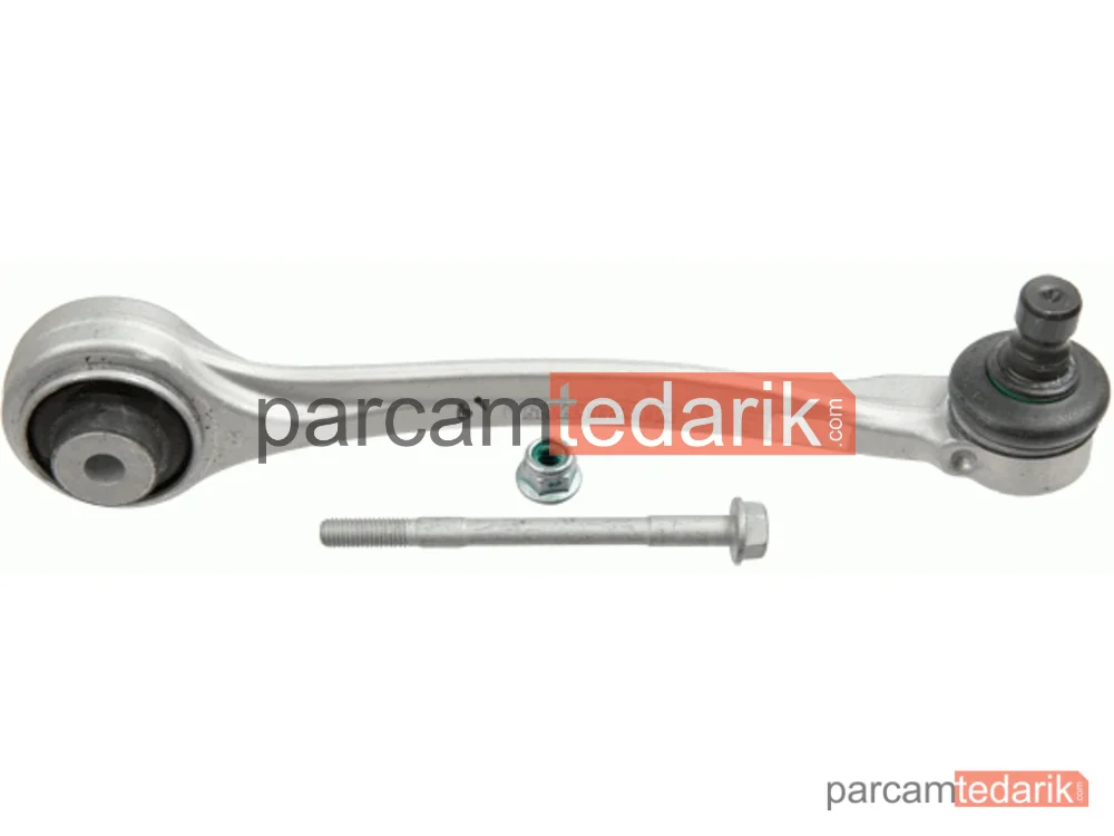 3931501 | Salıncak — Audi A4 B9 Avant, Audi A4 B9, Audi A5 Sportback