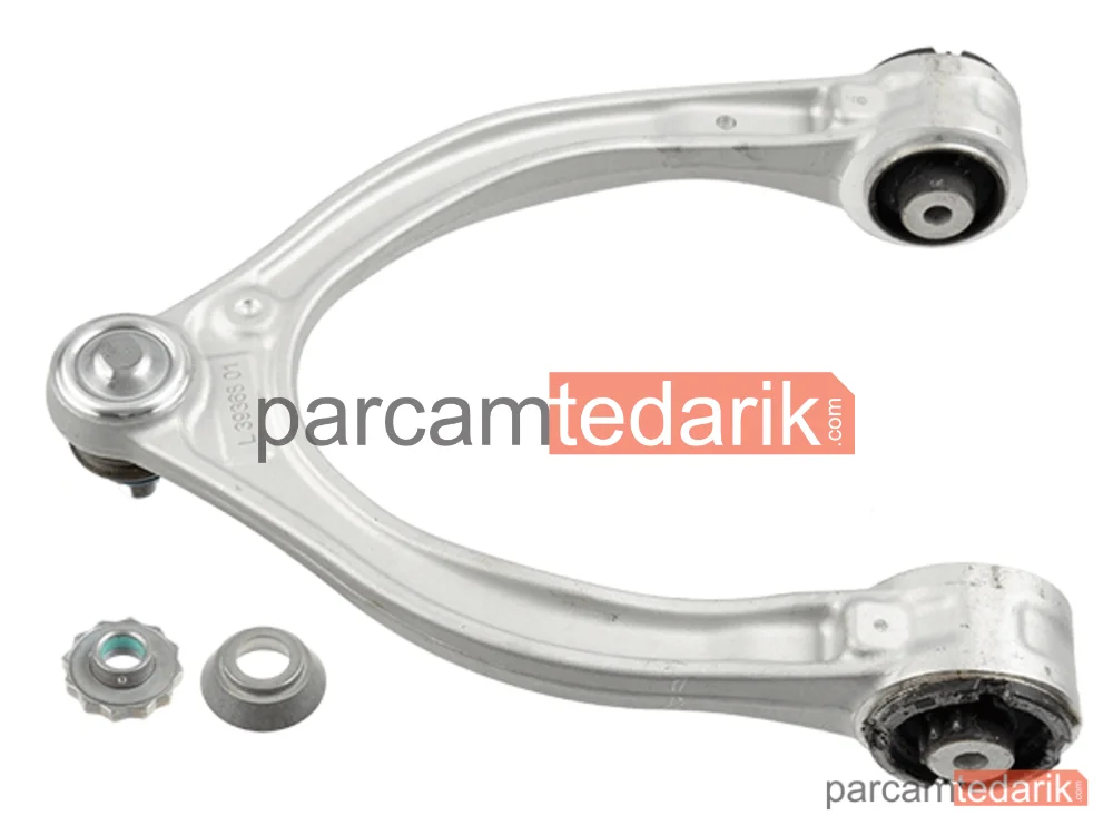 3936801 | Salıncak — Mercedes-Benz C-Serisi T-Model, Mercedes-Benz E-Serisi, Mercedes-Benz C-Serisi Coupe