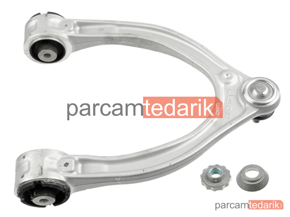 3936901 | Salıncak — Mercedes-Benz C-Serisi T-Model, Mercedes-Benz E-Serisi, Mercedes-Benz C-Serisi Coupe