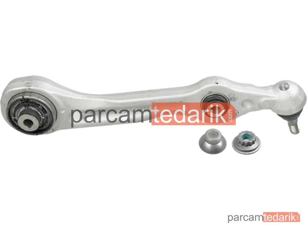 3937101 | Salıncak — Mercedes-Benz S-Serisi, Mercedes-Benz S-Serisi Cabrio
