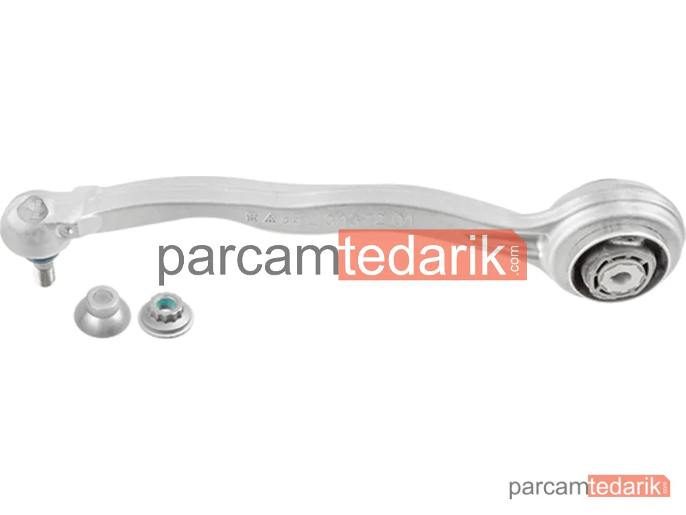 3937201 | Salıncak — Mercedes-Benz S-Serisi, Mercedes-Benz S-Serisi Coupe