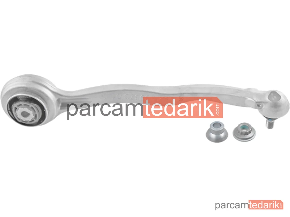 3937301 | Salıncak — Mercedes-Benz S-Serisi, Mercedes-Benz S-Serisi Coupe