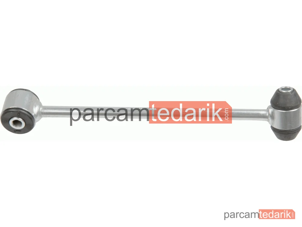 3938801 | Z Rot — Mercedes-Benz C-Serisi, Mercedes-Benz C-Serisi T-Model, Mercedes-Benz E-Serisi