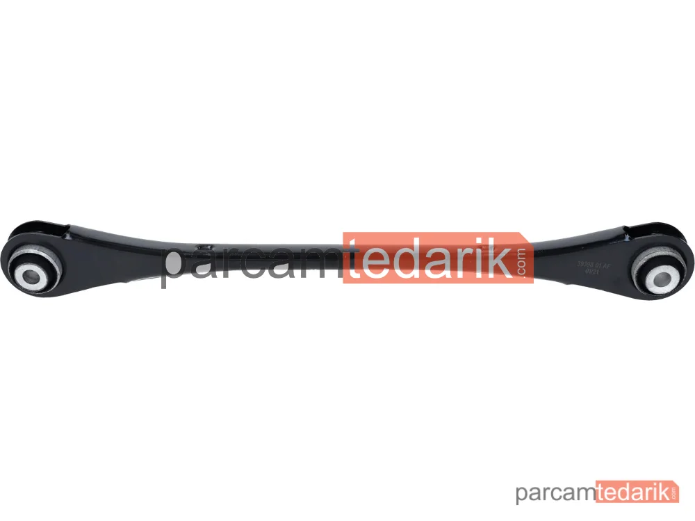 3939801 | Salıncak — BMW 3, BMW 1, BMW 4 Gran Coupe