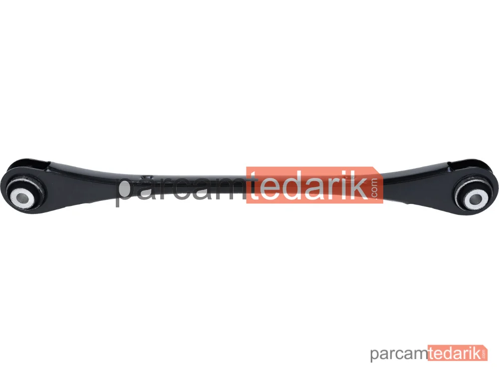 LEMFÖRDER 3939801 | Salıncak — BMW 3, BMW 1, BMW 4 Gran Coupe