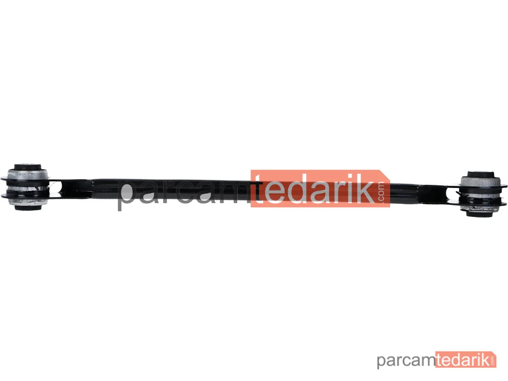 LEMFÖRDER 3939801 | Salıncak — BMW 3, BMW 1, BMW 4 Gran Coupe