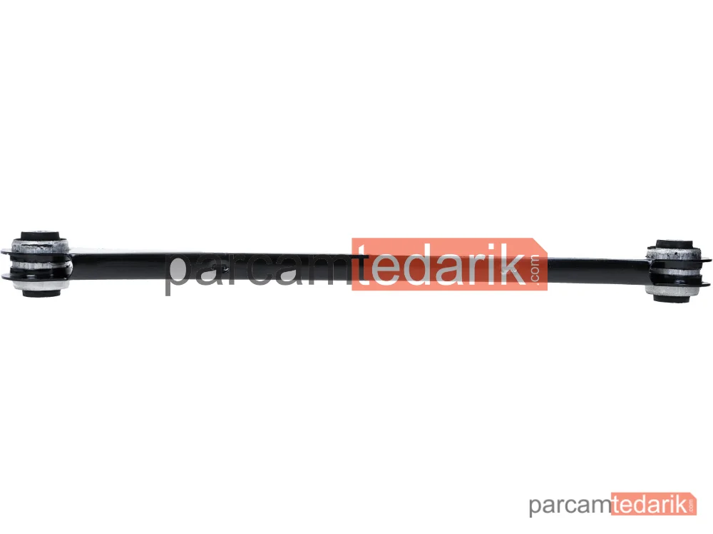 LEMFÖRDER 3939801 | Salıncak — BMW 3, BMW 1, BMW 4 Gran Coupe