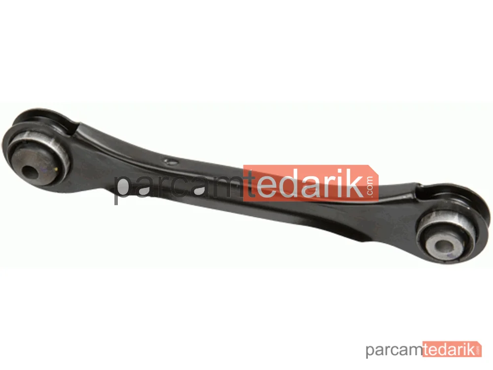 3939901 | Salıncak — BMW 3, BMW 1, BMW 4 Gran Coupe