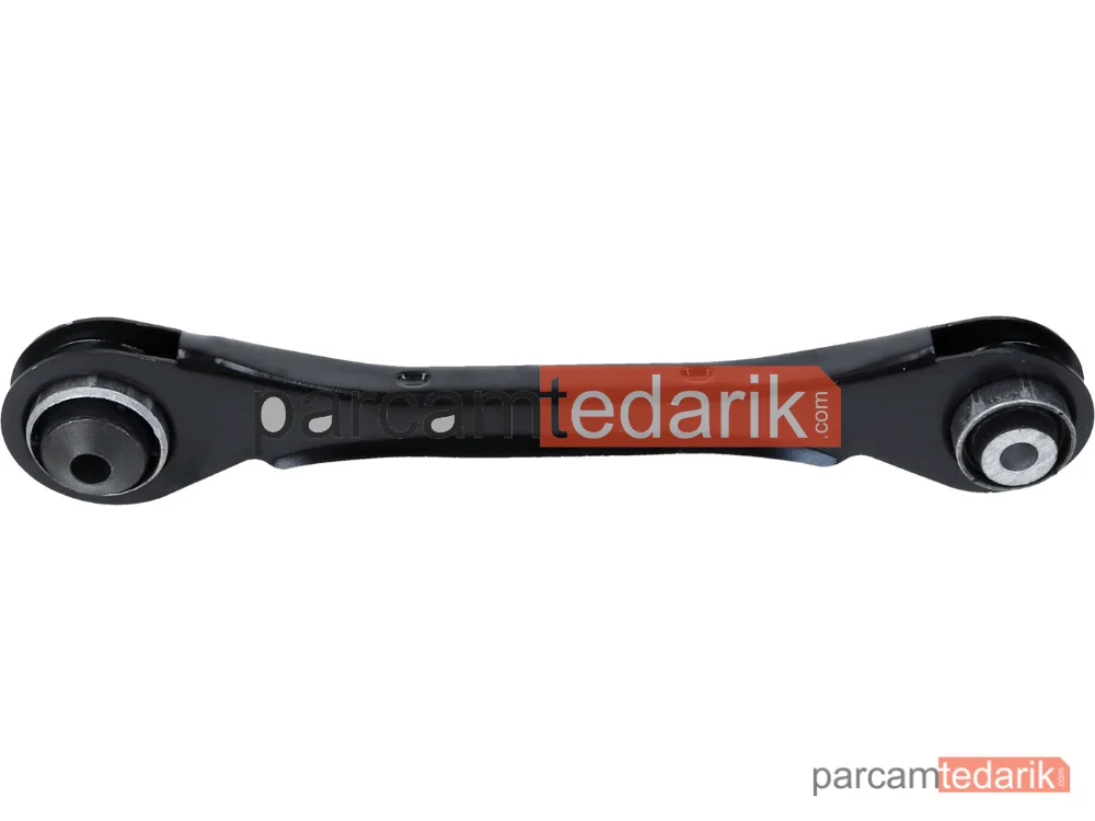 LEMFÖRDER 3939901 | Salıncak — BMW 3, BMW 1, BMW 4 Gran Coupe