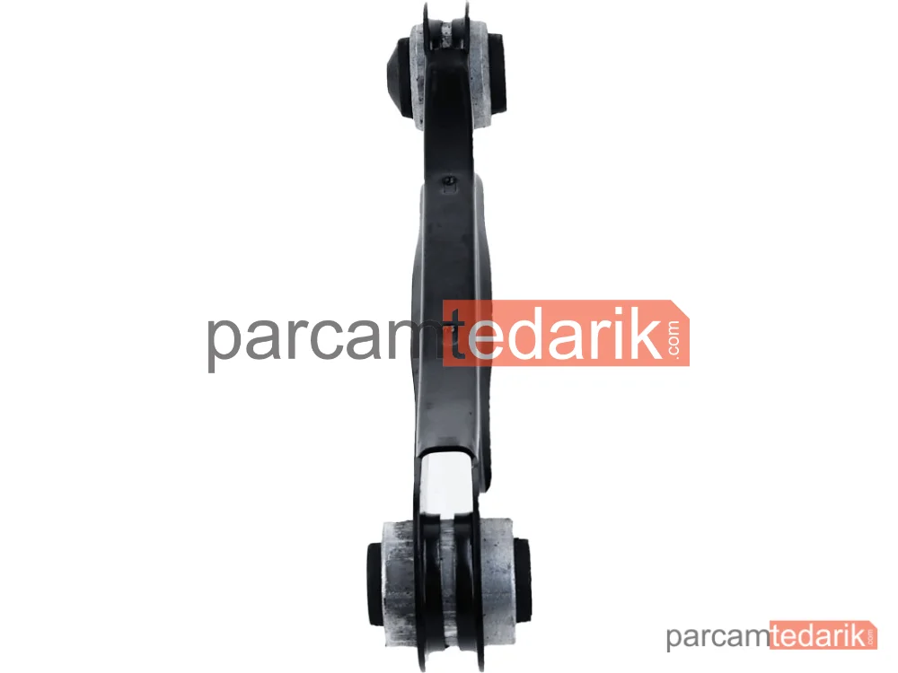 LEMFÖRDER 3939901 | Salıncak — BMW 3, BMW 1, BMW 4 Gran Coupe