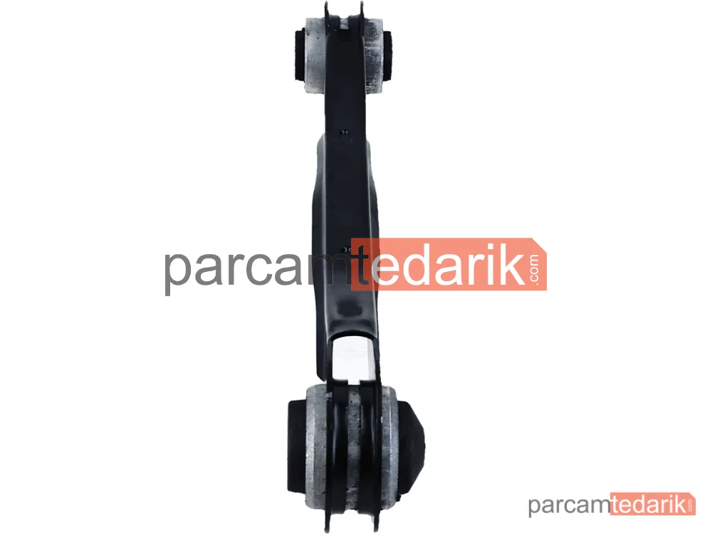 LEMFÖRDER 3939901 | Salıncak — BMW 3, BMW 1, BMW 4 Gran Coupe