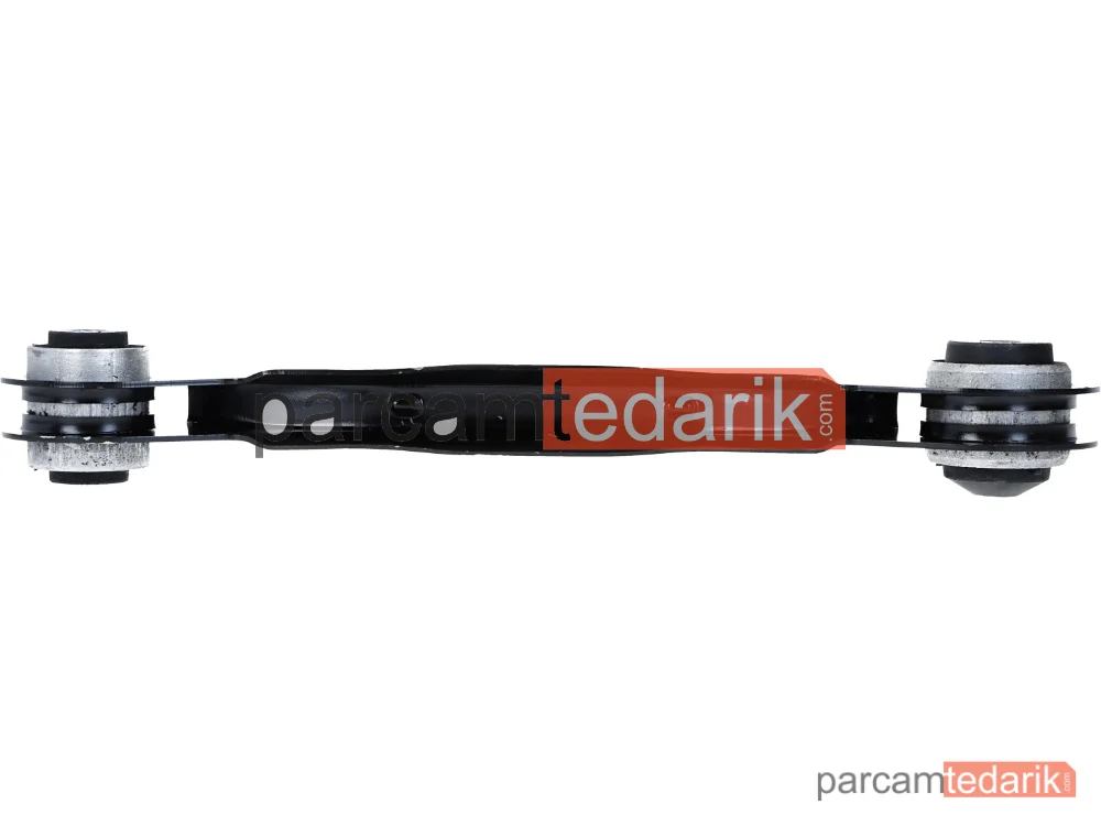 LEMFÖRDER 3939901 | Salıncak — BMW 3, BMW 1, BMW 4 Gran Coupe