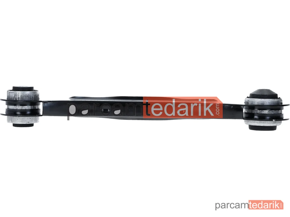 LEMFÖRDER 3939901 | Salıncak — BMW 3, BMW 1, BMW 4 Gran Coupe