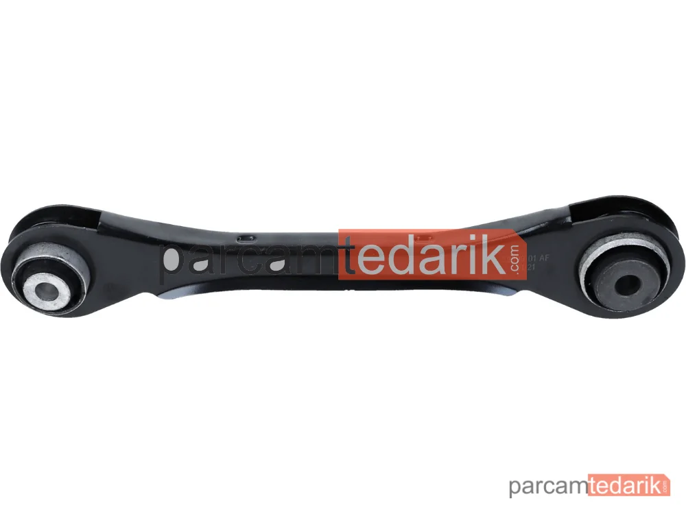LEMFÖRDER 3939901 | Salıncak — BMW 3, BMW 1, BMW 4 Gran Coupe