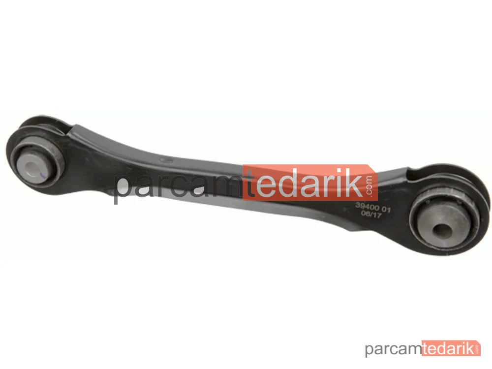 3940001 | Salıncak — BMW 3, BMW 1, BMW 4 Gran Coupe