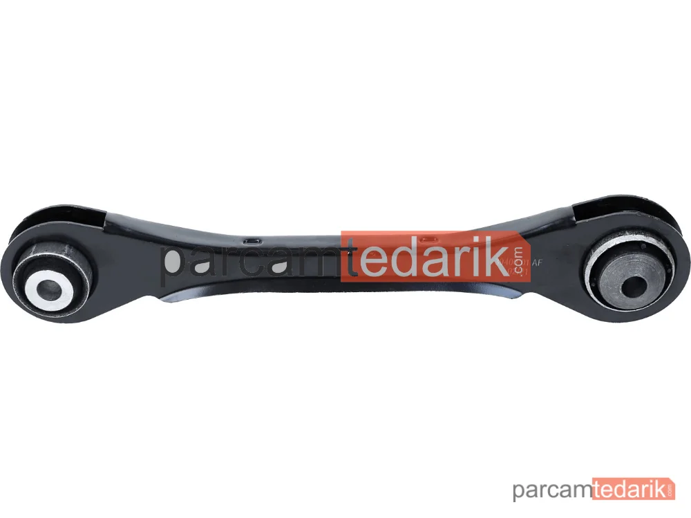 LEMFÖRDER 3940001 | Salıncak — BMW 3, BMW 1, BMW 4 Gran Coupe