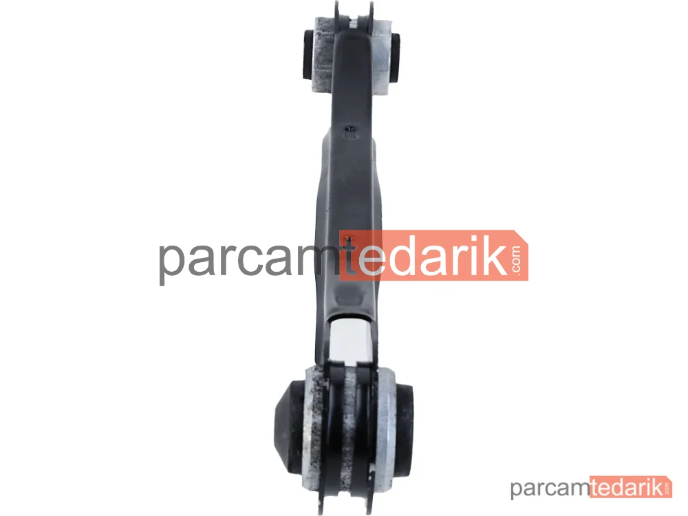LEMFÖRDER 3940001 | Salıncak — BMW 3, BMW 1, BMW 4 Gran Coupe